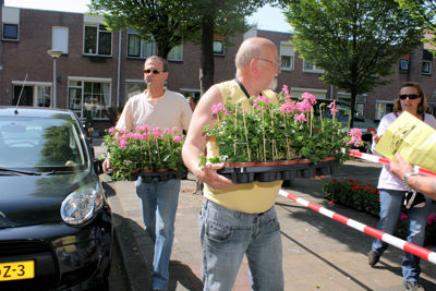 Foto 57 uit Opzoomeren20-05