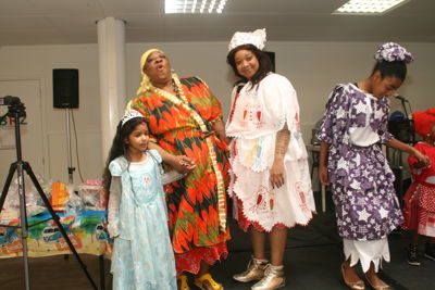 Foto 64 uit LenteFeest20-5Focus