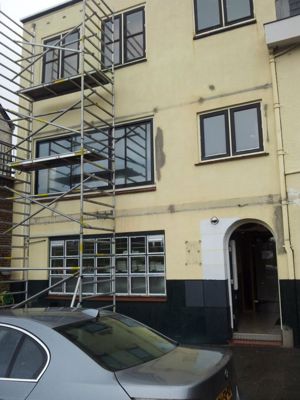 Foto 22 uit Gouden Leeuw.©