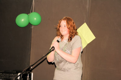 Foto 119 uit LuideTocht19_3-11