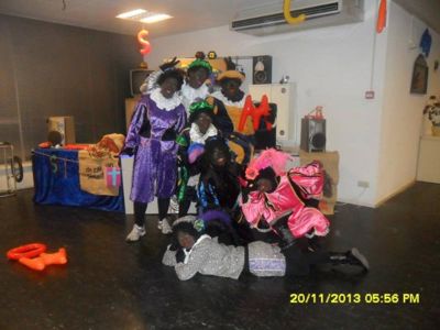 Foto 38 uit SintEnPieten Focus