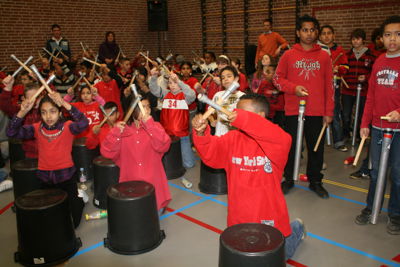 Foto 216 uit Rk regenboog 2_2_09