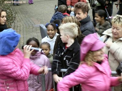 Foto 125 uit sinterklaas2005