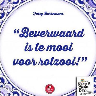 Foto 198 uit LIKEJEWIJK FOTO'S_2