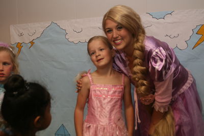 Foto 38 uit Superheld_Prinses