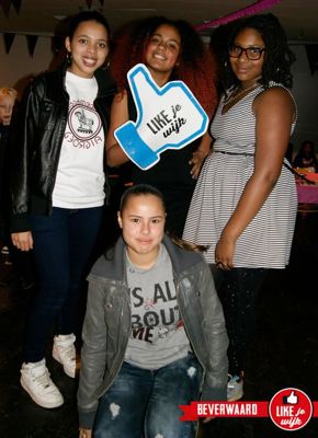 Foto 181 uit LIKEJEWIJK FOTO'S