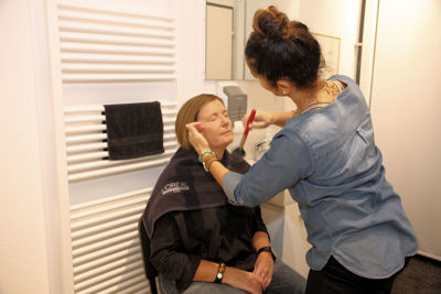 Foto 34 uit Foto's Schouwenburg