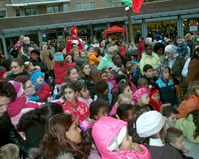 Foto 77 uit Sint in beverwaard07