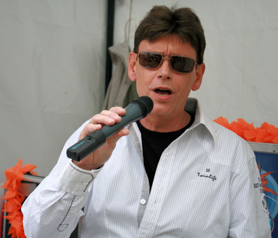 Foto 116 uit Stormpolder 30-4-09