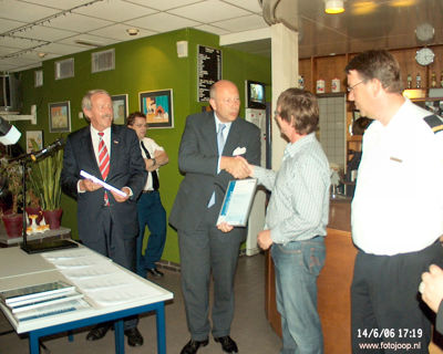 Foto 614 uit WcBeverwVerbouwing