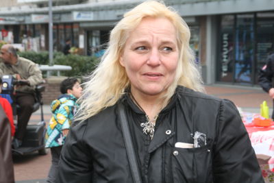 Foto 58 uit 7Vrijdag4Beverwaard