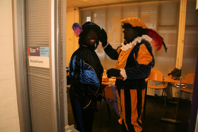 Foto 28 uit SintEnPietenInFocus