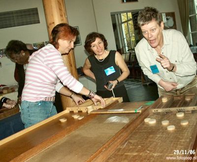 Foto 20 uit het koetshuis new