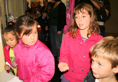 Foto 10 uit HalloweenFocus20_10