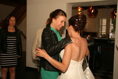 Foto 429 uit Bruiloft-Beverwaard