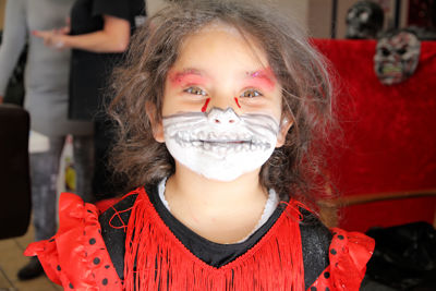 Foto 131 uit Halloween-2018