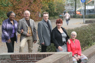 Foto 51 uit FotoshootKledingbank_3