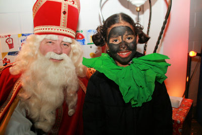 Foto 107 uit SintWinkelcentr1_12