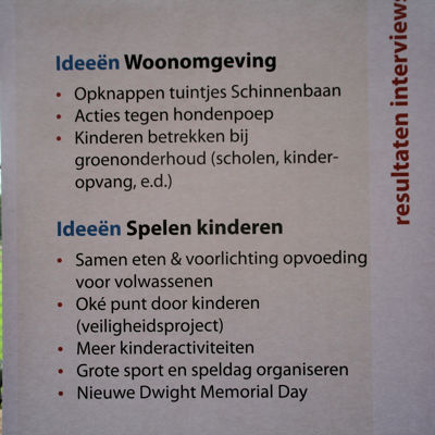 Foto 57 uit KrachtVanBeverwaard