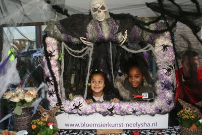 Foto 148 uit HalloweenFotoshoot2015