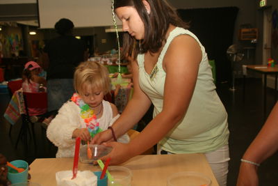 Foto 184 uit CreaBeverlandFocus_2