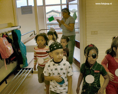 Foto 135 uit R KRegenboog05_07