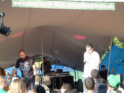 Foto 112 uit Cirkel van Gras11_9