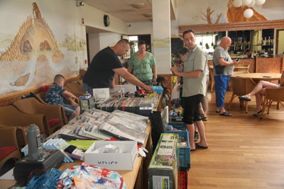 Foto 109 uit ActiviteitIJsselburgh