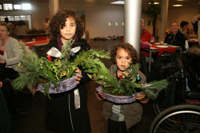 Foto 63 uit HighTea Focus18-12