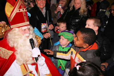 Foto 46 uit SintWinkelCentr24_11