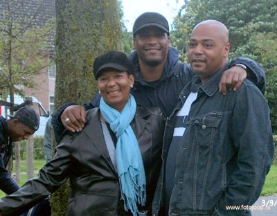 Foto 85 uit dwightmemorealday06