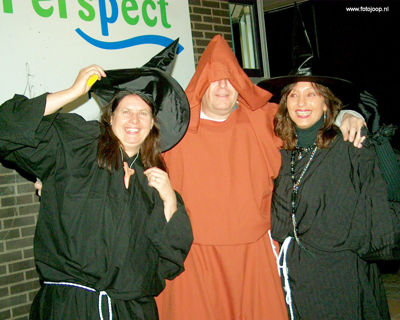 Foto 419 uit HalloweenBeverwaard