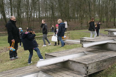 Foto 104 uit PasenStormpolder_3
