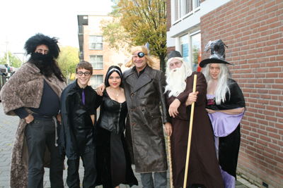 Foto 258 uit Halloween26-10-13