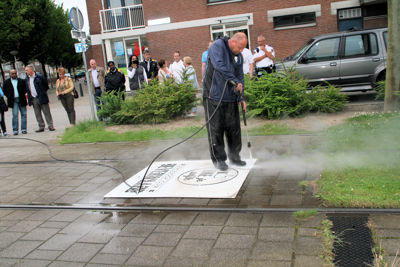 Foto 22 uit LikeJeWijkBeverwaard