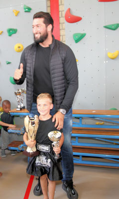 Foto 113 uit Campioenschap2019