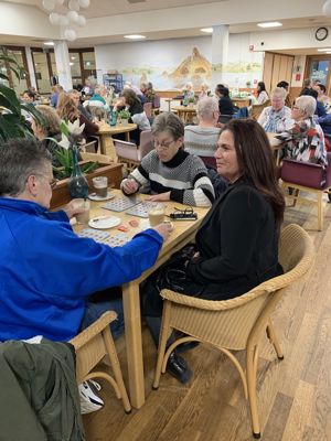 Foto 11 uit GROTE BINGO 28-1