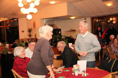 Foto 52 uit NieuwjaarReceptie