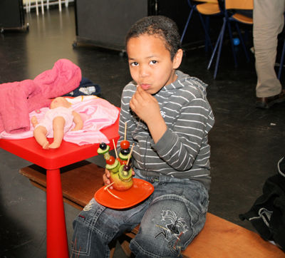 Foto 49 uit Peuters2JaarFocus