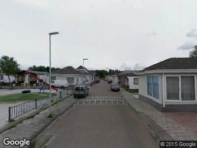 Foto 65 uit W'nwagenkampKievit