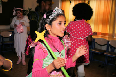 Foto 203 uit CarnavalRKRegenboog_2