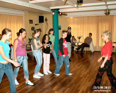 Foto 235 uit labandera 2006_new