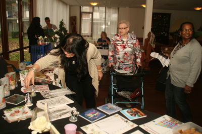 Foto 20 uit KerstMarktIjsselburgh