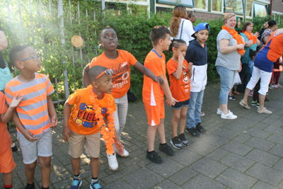Foto 86 uit Konings-spelen20-4