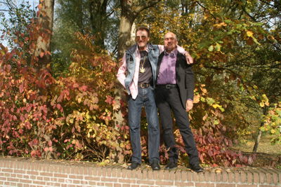 Foto 12 uit FotoshootKledingbank_3