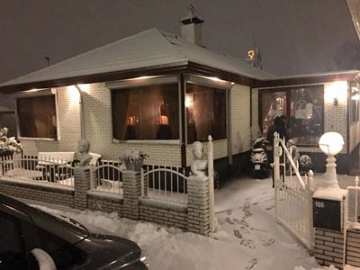 Foto 70 uit W'nwagenkampKievit