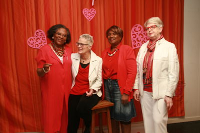 Foto 136 uit FotoshootKledingbank