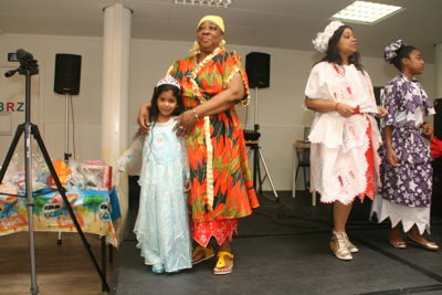 Foto 71 uit LenteFeest20-5Focus