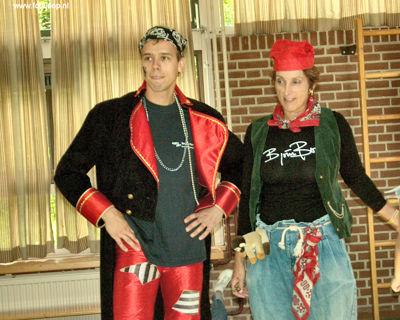 Foto 173 uit R KRegenboog05_07