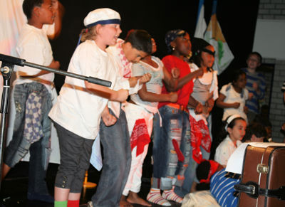 Foto 45 uit Barkentijnschool22_4